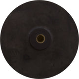 Impeller, Val-Pak, Purex Quietflo/Aquatron, 1.0hp : V20-210