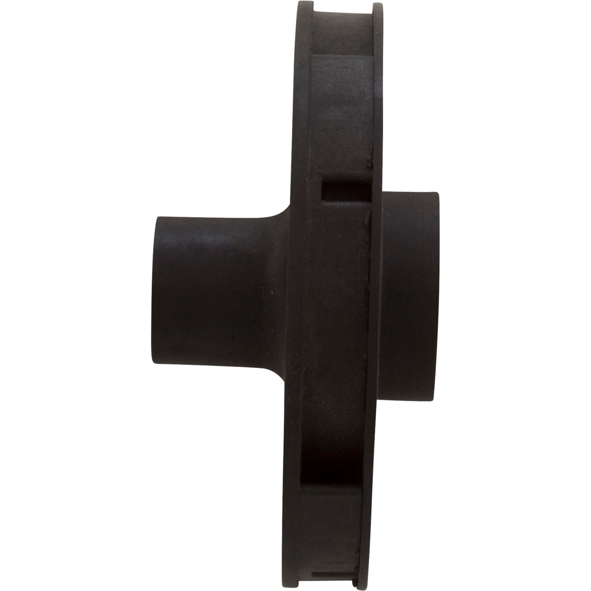 Impeller, Val-Pak, Purex Quietflo/Aquatron, 1.0hp : V20-210
