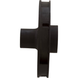 Impeller, Val-Pak, Purex Quietflo/Aquatron, 1.0hp : V20-210