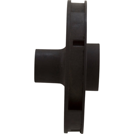 Impeller, Val-Pak, Purex Quietflo/Aquatron, 1.0hp : V20-210 - Val-Pak - 811636020214 - PartsForSpas.com