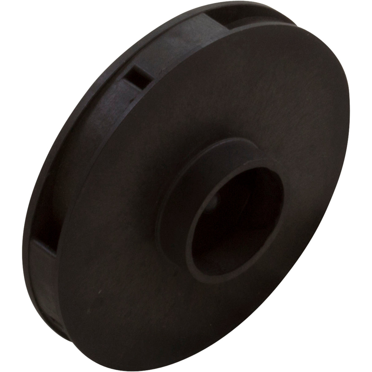 Impeller, Val-Pak, Purex Quietflo/Aquatron, 1.0hp : V20-210