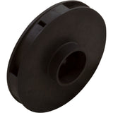 Impeller, Val-Pak, Purex Quietflo/Aquatron, 1.0hp : V20-210