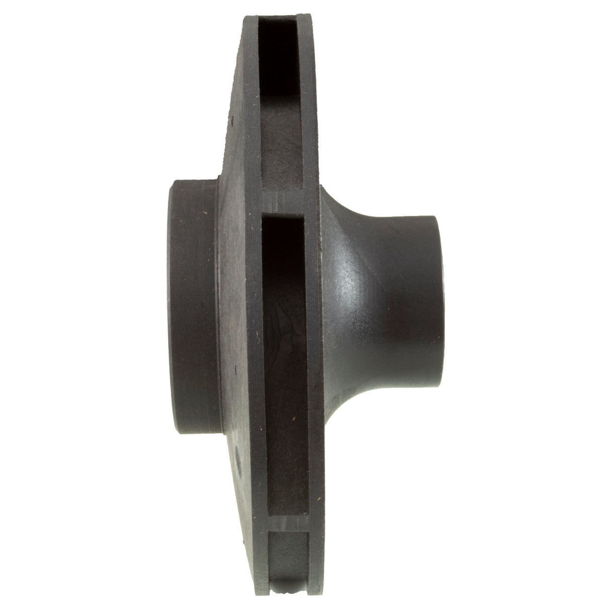 Impeller, Whisperflo, 2 hp : V20-205 - Val-Pak Products - 811636020177 - PartsForSpas.com