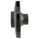 Impeller, Whisperflo, 2 hp : V20-205 - Val-Pak Products - 811636020177 - PartsForSpas.com