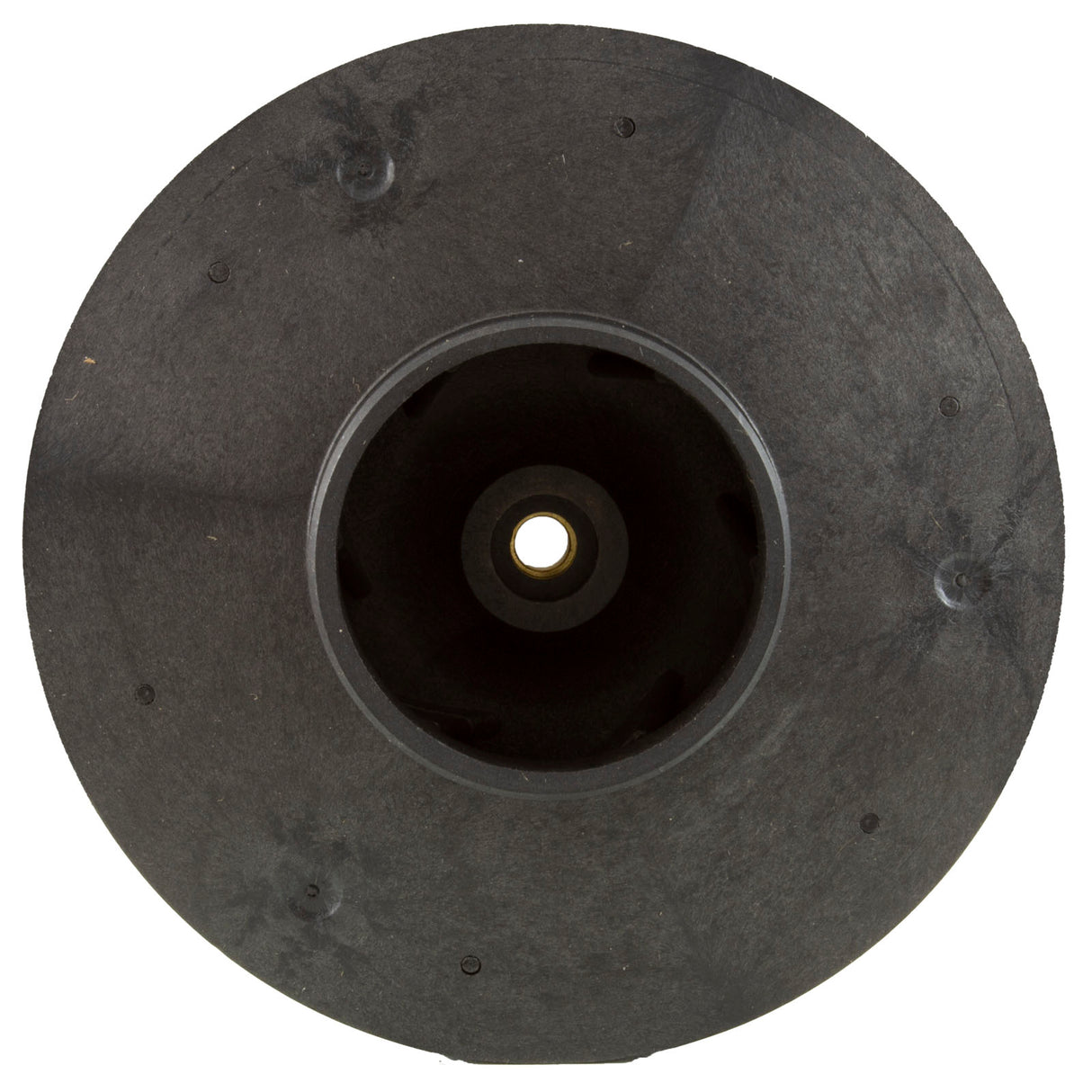 Impeller, Whisperflo, 2 hp : V20-205 - Val-Pak Products - 811636020177 - PartsForSpas.com