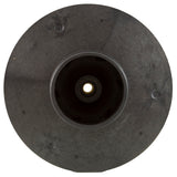 Impeller, Whisperflo, 2 hp : V20-205 - Val-Pak Products - 811636020177 - PartsForSpas.com