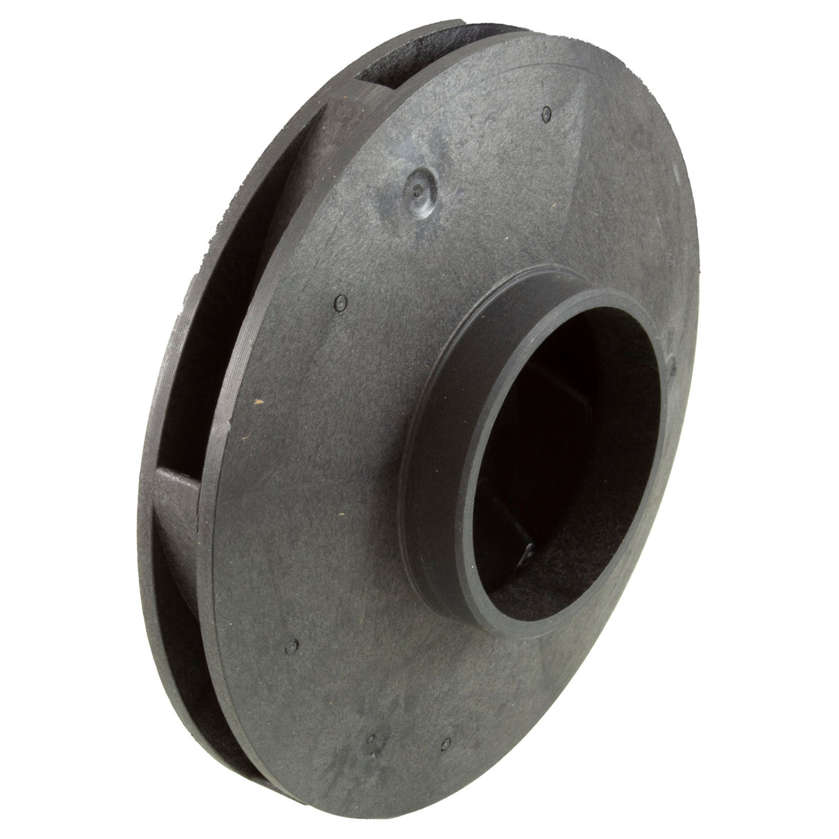 Impeller, Whisperflo, 2 hp : V20-205 - Val-Pak Products - 811636020177 - PartsForSpas.com