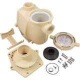 Wet End Kit, Val-Pak, 3.0hp : V20-415-LE