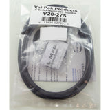 Seal Kit, Val-Pak Martin 600 : V20-275