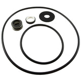 Seal Kit, Val-Pak Martin 600 : V20-275