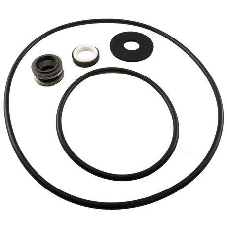 Seal Kit, Val-Pak Martin 600 : V20-275 - Val-Pak - 811636027930 - PartsForSpas.com