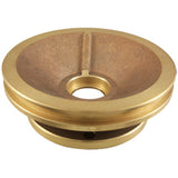 Seal Flange, Val-Pak Martin 600 : V20-286