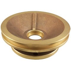 Seal Flange, Val-Pak Martin 600 : V20-286 - Val-Pak - 811636027114 - PartsForSpas.com