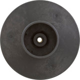 Impeller, 1.0 Hp, Val-Pak, Generic : V20-203 - Val-Pak - 811636020153 - PartsForSpas.com