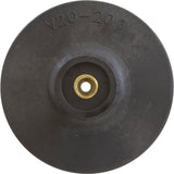 Impeller, 1.0 Hp, Val-Pak, Generic : V20-203 - Val-Pak - 811636020153 - PartsForSpas.com