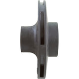Impeller, 1.0 Hp, Val-Pak, Generic : V20-203 - Val-Pak - 8.11636E+11 - PartsForSpas.com