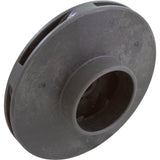 Impeller, 1.0 Hp, Val-Pak, Generic : V20-203 - Val-Pak - 811636020153 - PartsForSpas.com