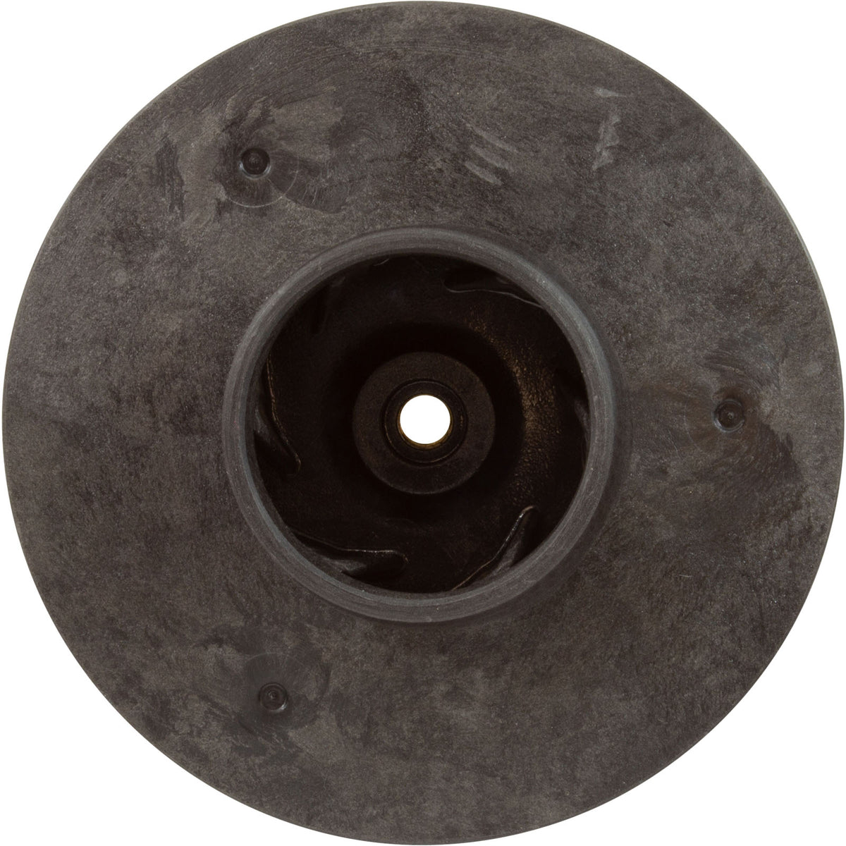 Impeller, 1.5 Hp, Val-Pak, Generic : V20-204 - Val-Pak - 8.11636E+11 - PartsForSpas.com