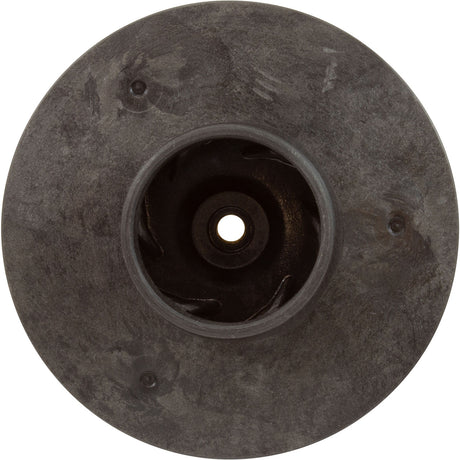 Impeller, 1.5 Hp, Val-Pak, Generic : V20-204 - Val-Pak - 8.11636E+11 - PartsForSpas.com