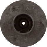 Impeller, 1.5 Hp, Val-Pak, Generic : V20-204 - Val-Pak - 811636020160 - PartsForSpas.com
