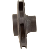 Impeller, 1.5 Hp, Val-Pak, Generic : V20-204 - Val-Pak - 811636020160 - PartsForSpas.com