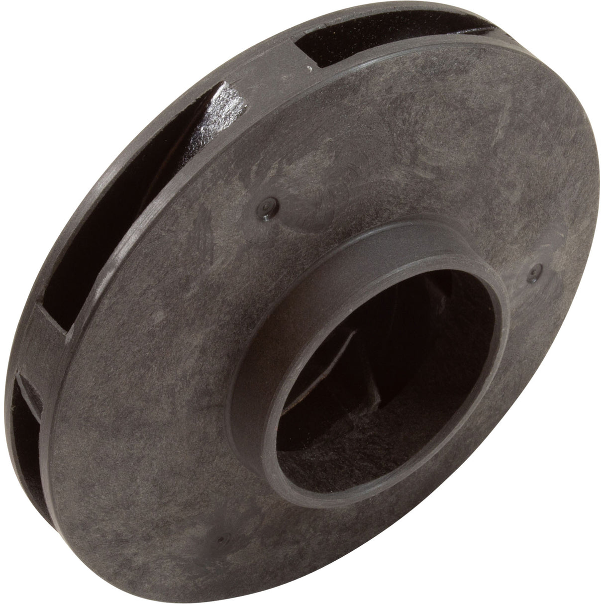 Impeller, 1.5 Hp, Val-Pak, Generic : V20-204 - Val-Pak - 811636020160 - PartsForSpas.com