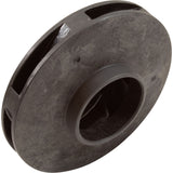 Impeller, 1.5 Hp, Val-Pak, Generic : V20-204 - Val-Pak - 811636020160 - PartsForSpas.com