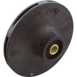 Impeller, 3/4 Hp, Val-Pak, Generic : V20-202 - Val-Pak - 811636020146 - PartsForSpas.com