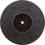 Impeller, 3/4 Hp, Val-Pak, Generic : V20-202 - Val-Pak - 8.11636E+11 - PartsForSpas.com