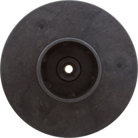 Impeller, 3/4 Hp, Val-Pak, Generic : V20-202 - Val-Pak - 8.11636E+11 - PartsForSpas.com