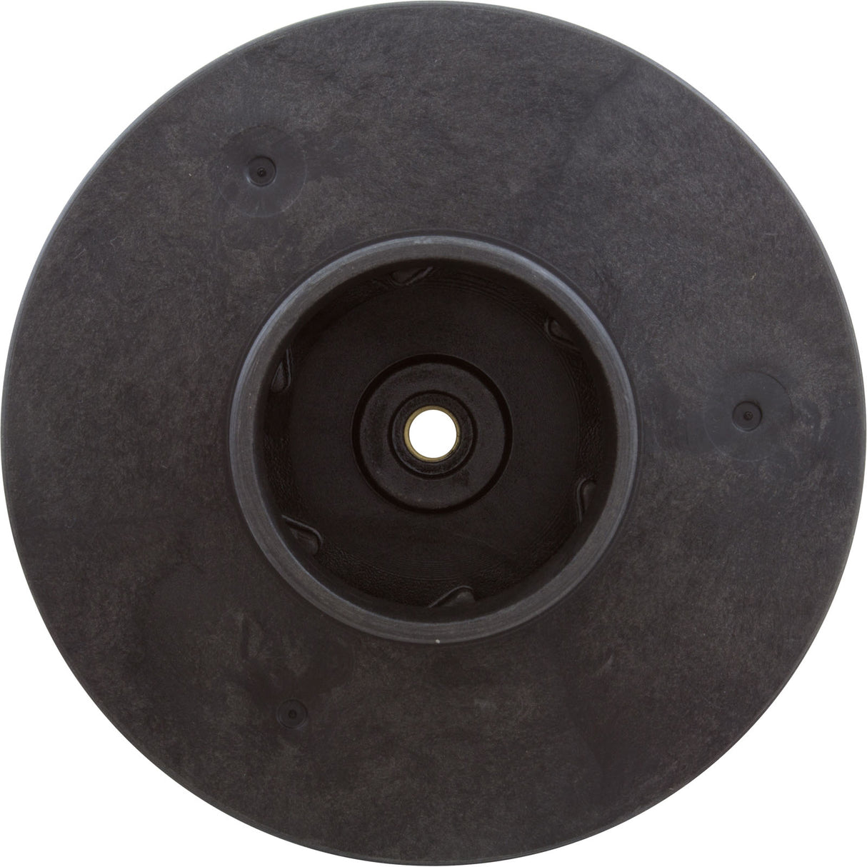 Impeller, 3/4 Hp, Val-Pak, Generic : V20-202 - Val-Pak - 811636020146 - PartsForSpas.com