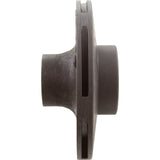 Impeller, 3/4 Hp, Val-Pak, Generic : V20-202 - Val-Pak - 811636020146 - PartsForSpas.com