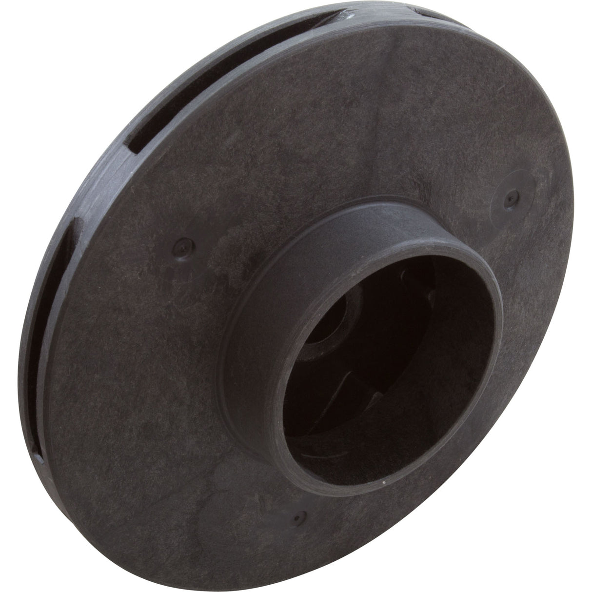 Impeller, 3/4 Hp, Val-Pak, Generic : V20-202 - Val-Pak - 811636020146 - PartsForSpas.com