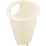 Basket, Pump, Val-Pak Generic, Heavy Duty : V20-200