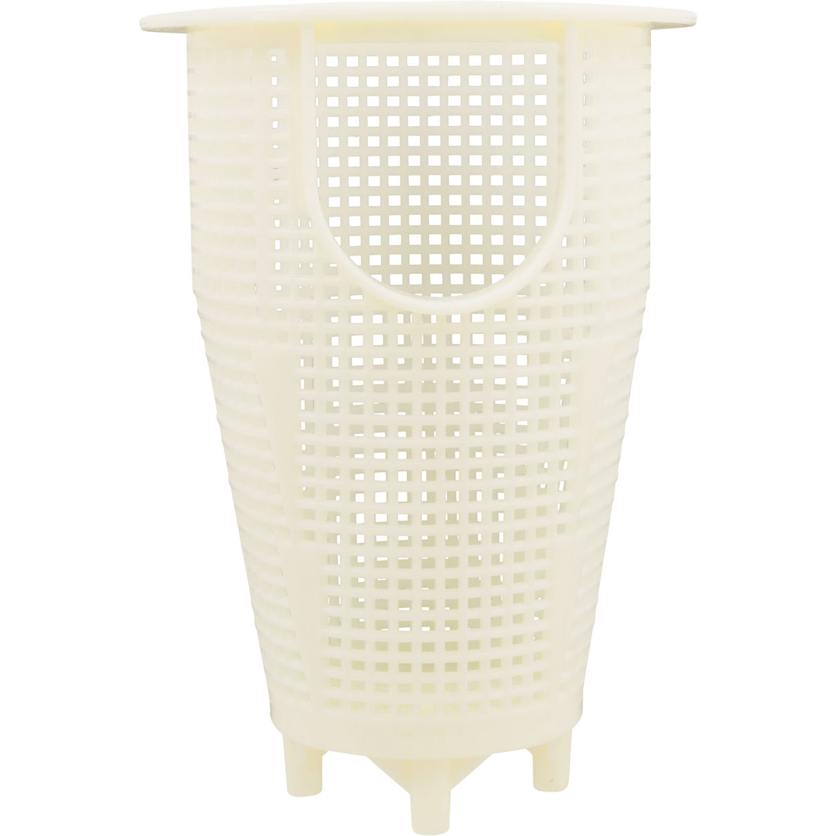 Basket, Pump, Val-Pak Generic, Heavy Duty : V20-200