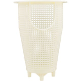 Basket, Pump, Val-Pak Generic, Heavy Duty : V20-200