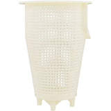 Basket, Pump, Val-Pak Generic, Heavy Duty : V20-200