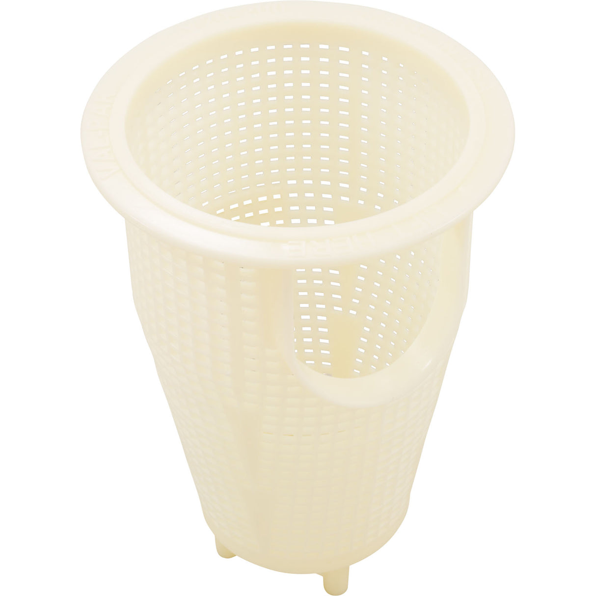 Basket, Pump, Val-Pak Generic, Heavy Duty : V20-200