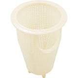 Basket, Pump, Val-Pak Generic, Heavy Duty : V20-200