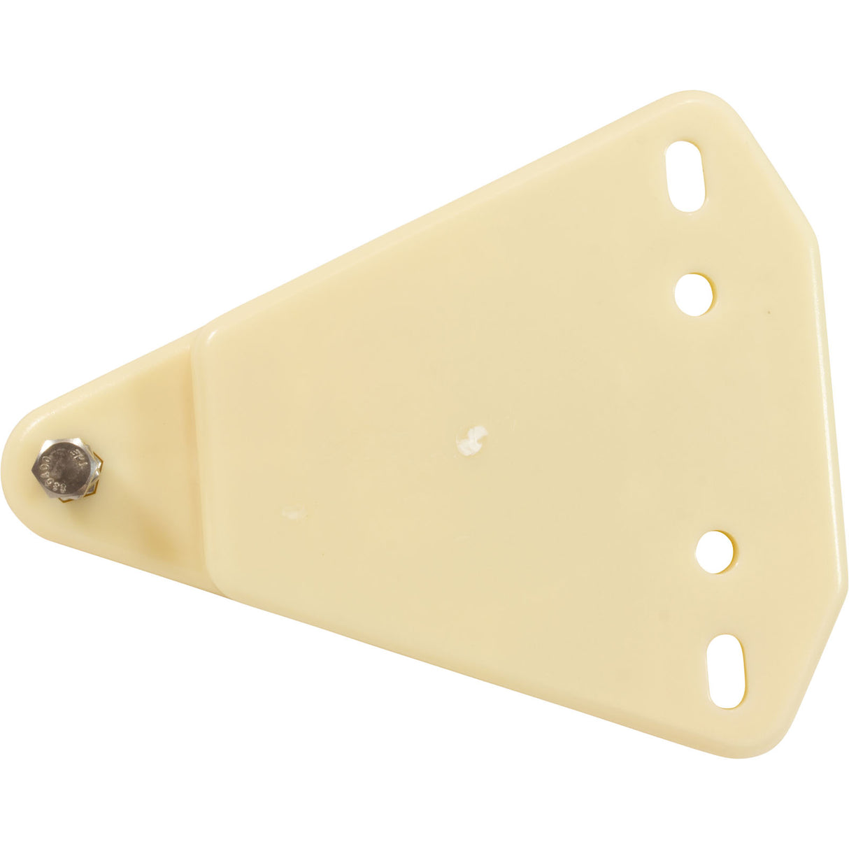 Base, Martin/Premier, ABS Plastic, Pump : V40-467