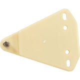 Base, Martin/Premier, ABS Plastic, Pump : V40-467