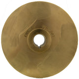 Impeller, Val-Pak Martin 600, 15.0hp Medium Head, w/SS Key : V20-307 - Val-Pak - 811636020337 - PartsForSpas.com