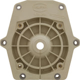 Seal Plate, Purex IntelliFlo VS, 6/94 - Present, Almond, Gen : V20-208 - Val-Pak Products - 811636020023 - PartsForSpas.com