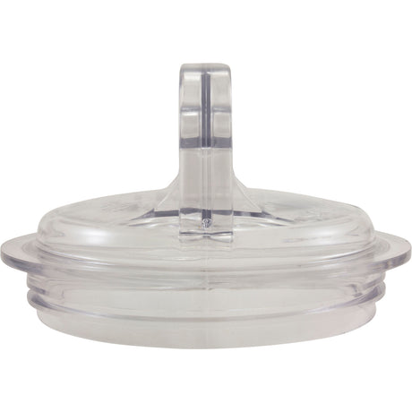Trap Lid, Water Ace, RSP7/RSP10/RSP15, 6-7/8"OD : 25062D000 - Water Ace - 25062D000 - PartsForSpas.com