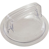 Trap Lid, Water Ace, RSP7/RSP10/RSP15, 6-7/8"OD : 25062D000 - Water Ace - 25062D000 - PartsForSpas.com