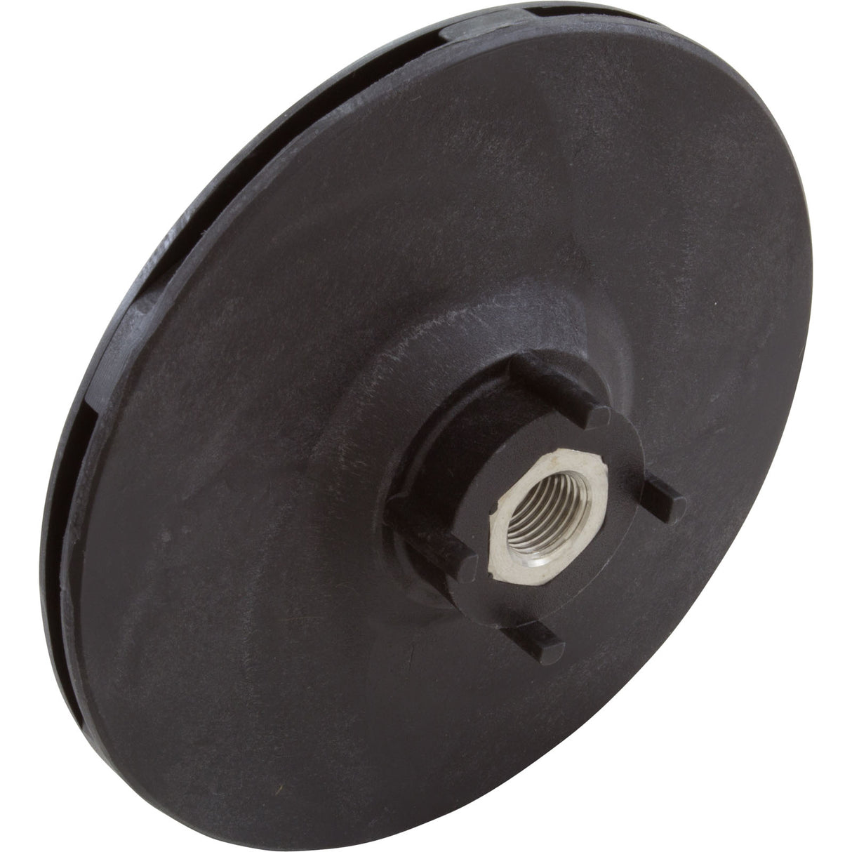 Impeller, Water Ace RSP10, 1Hp : 25054B002 - Water Ace - 25054B002 - PartsForSpas.com