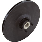 Impeller, Water Ace RSP10, 1Hp : 25054B002 - Water Ace - 25054B002 - PartsForSpas.com