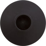 Impeller, Water Ace RSP10, 1Hp : 25054B002 - Water Ace - 25054B002 - PartsForSpas.com