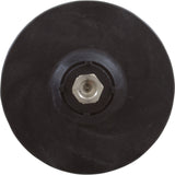 Impeller, Water Ace RSP10, 1Hp : 25054B002 - Water Ace - 25054B002 - PartsForSpas.com