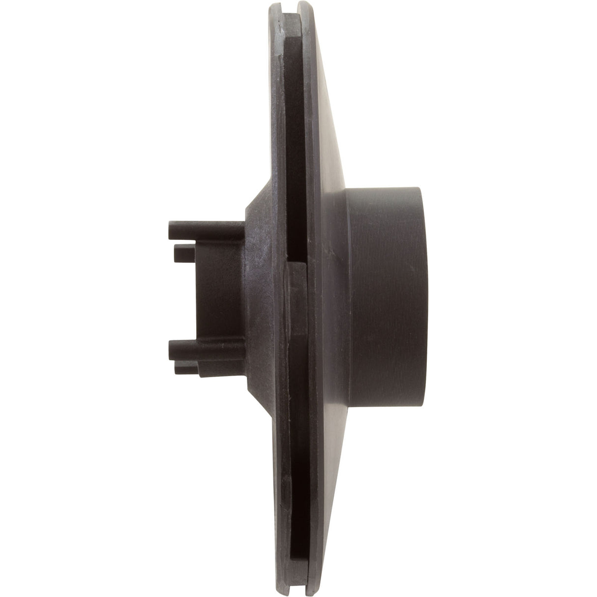 Impeller, Water Ace RSP10, 1Hp : 25054B002 - Water Ace - 25054B002 - PartsForSpas.com